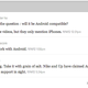 Illustration for article titled What Was Your First Comment on Gizmodo?